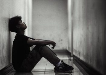 Setiap Luka Punya Takdirnya: Allah Tidak Pernah Menyakiti Hamba-Nya