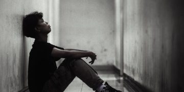 Setiap Luka Punya Takdirnya: Allah Tidak Pernah Menyakiti Hamba-Nya