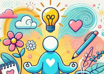 Self Reward: Hadiah Kecil yang Bikin Hidup Lebih Ringan