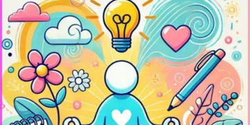 Self Reward: Hadiah Kecil yang Bikin Hidup Lebih Ringan