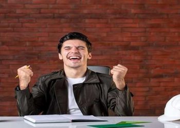 Memahami Dua Jenis Takdir: Keseimbangan antara Tawakal dan Usaha Maksimal