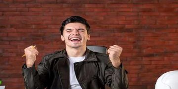 Memahami Dua Jenis Takdir: Keseimbangan antara Tawakal dan Usaha Maksimal