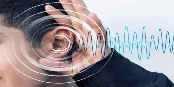 Mengatur Suara di Ruang Bergema