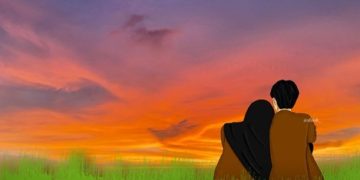 Tips Memilih Pasangan yang Tepat dalam Pandangan Agama bukan Pandangan Semata