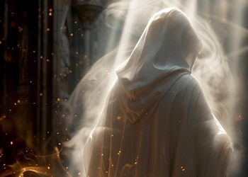 Siapa Sebenarnya Syekh Siti Jenar?