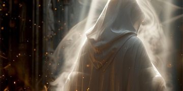 Siapa Sebenarnya Syekh Siti Jenar?