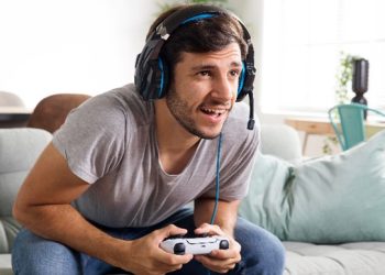 Waktu Senggang: Nikmat yang Sering Dilupakan oleh Manusia