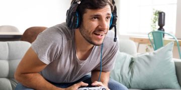 Waktu Senggang: Nikmat yang Sering Dilupakan oleh Manusia