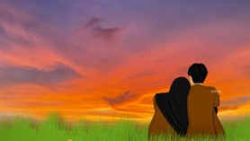 Tips Memilih Pasangan yang Tepat dalam Pandangan Agama bukan Pandangan Semata