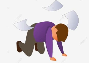 Sukses atau Gagal Adalah Pilihan