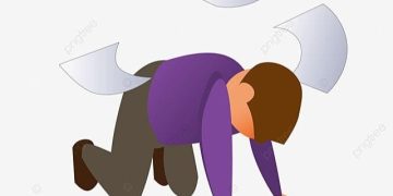 Sukses atau Gagal Adalah Pilihan