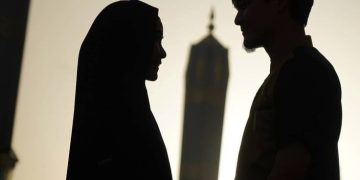 Berkah Pernikahan Ada pada Kesederhanaan, Bukan Kemewahan