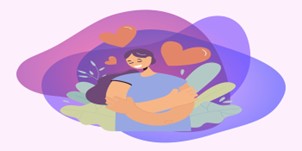 Amanah Tak Pernah Salah Pundak: Belajar Self-love Saat Tanggung Jawab Terasa Berat