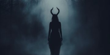 When the Prophet Muhammad Saw. Refused to Capture the Ifrit Jinn Who was Disturbing Him