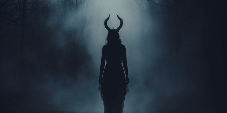 When the Prophet Muhammad Saw. Refused to Capture the Ifrit Jinn Who was Disturbing Him