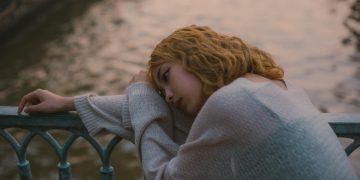 Obat Pereda Stress Ala Islam yang Jarang diketahui, yuk Simak!