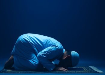 Syarat Diterimanya Ibadah: Apa Saja?