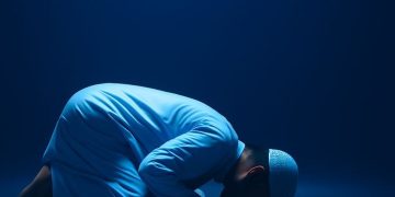 Syarat Diterimanya Ibadah: Apa Saja?