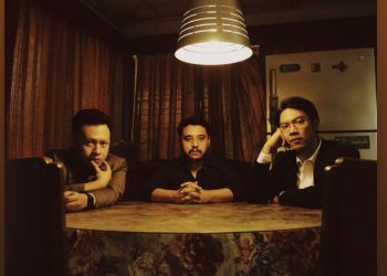 Menyingkap Makna Dzikir dan Ketenangan Hati dalam Lagu “33x” Perunggu