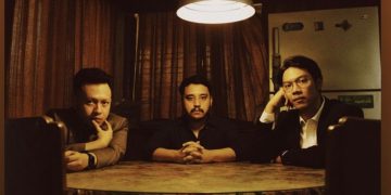 Menyingkap Makna Dzikir dan Ketenangan Hati dalam Lagu “33x” Perunggu