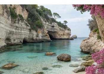 Menjelajahi Alam: Menelisik Anugerah dan Manfaatya