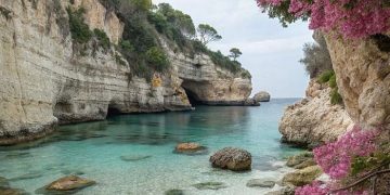 Menjelajahi Alam: Menelisik Anugerah dan Manfaatya