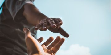 Apakah Diri Kita Sudah Lebih Baik dari Sebelumnya? Yuk jadi lebih baik!