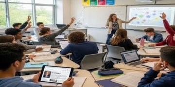 Pendidikan Seks: Kebutuhan yang Masih Dianggap Tabu