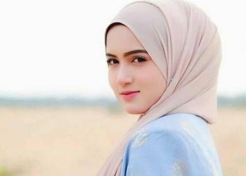 Siapa Sangka, Rahasia Cantik Alami Ternyata Cuma Bermodal Air, Penasaran? Simak Penjelasannya