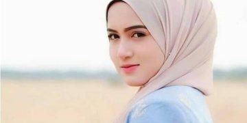 Siapa Sangka, Rahasia Cantik Alami Ternyata Cuma Bermodal Air, Penasaran? Simak Penjelasannya