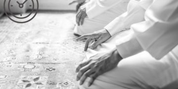 Muslim Wajib Tahu! Inilah Pentingnya Shalat Tepat Waktu