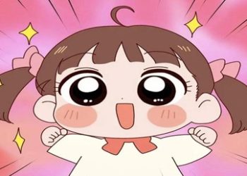 Cegil dalam Islam Apakah Boleh?