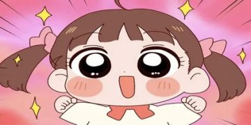 Cegil dalam Islam Apakah Boleh?