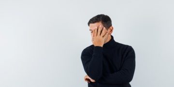 Sudah Berusaha Keras Namun Hasilnya Mengecewakan? Berikut Panduan Islam dalam Menghadapi Kekecewaan