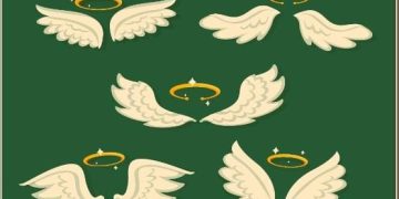 Mengenal Apa itu Ruh dalam Perspektif Islam