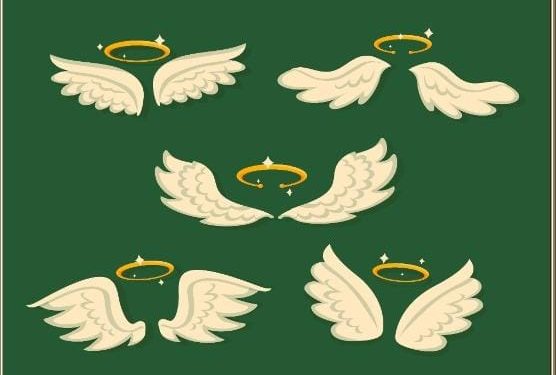 Mengenal Apa itu Ruh dalam Perspektif Islam