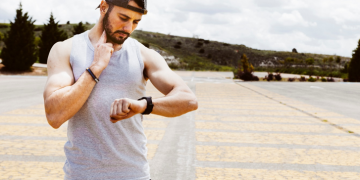 Nikmat yang Sering Terabaikan, Padahal Dapat Membahagiakan