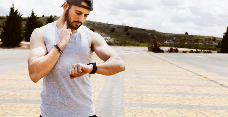 Nikmat yang Sering Terabaikan, Padahal Dapat Membahagiakan