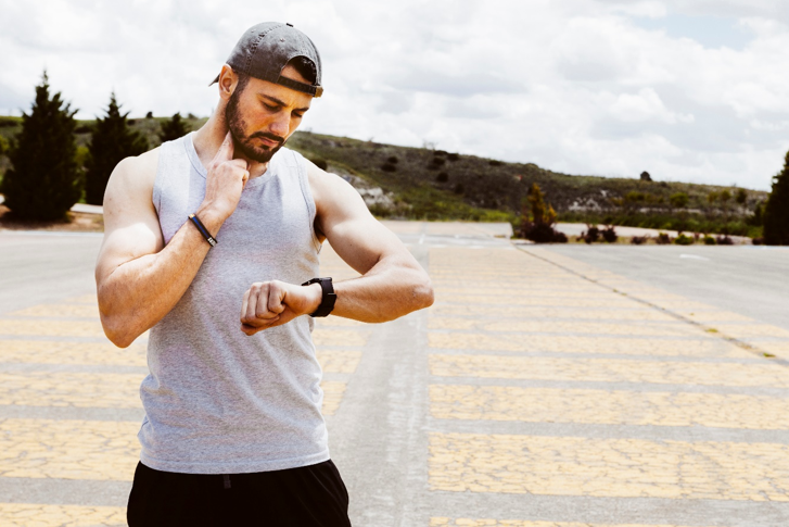 Nikmat yang Sering Terabaikan, Padahal Dapat Membahagiakan