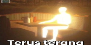 Meme dan Seni Bercanda ala Gen-Z