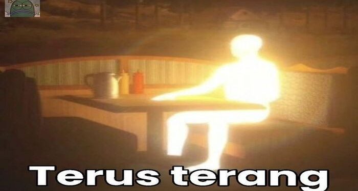 Meme dan Seni Bercanda ala Gen-Z