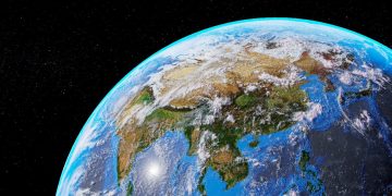 Mengapa Manusia Lebih Dipilih sebagai ‘Khalifatul Ardhl’ Daripada Malaikat?