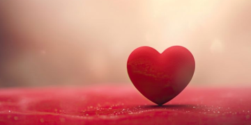 Hati yang Berubah Itulah Hati yang Hidup untuk Bertumbuh Lebih Baik