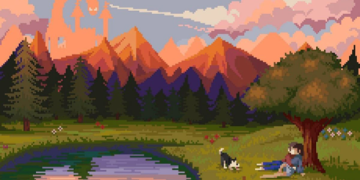 Budaya Childfree dalam Pandangan Islam