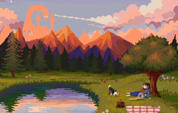 Budaya Childfree dalam Pandangan Islam