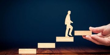 Mengapa Kita Sulit Konsisten? Beginilah Menurut Pandangan Islam dan Psikologi