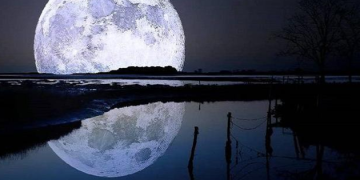 Jangan Menyepelekan Bulan Sya’ban! Berikut Alasannya