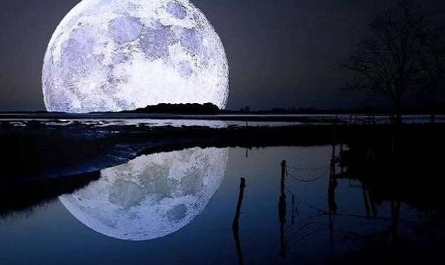 Jangan Menyepelekan Bulan Sya’ban! Berikut Alasannya