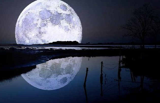 Jangan Menyepelekan Bulan Sya’ban! Berikut Alasannya