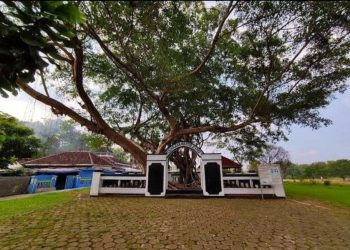 Perjanjian Giyanti: Awal Dualisme Kekuasaan Jawa